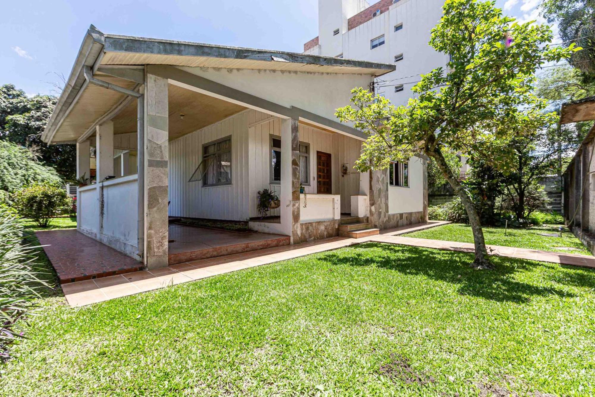 Memora Guesthouse Curitiba - Quartos Em Casa Proximo Ao Parque Bacacheri Ngoại thất bức ảnh