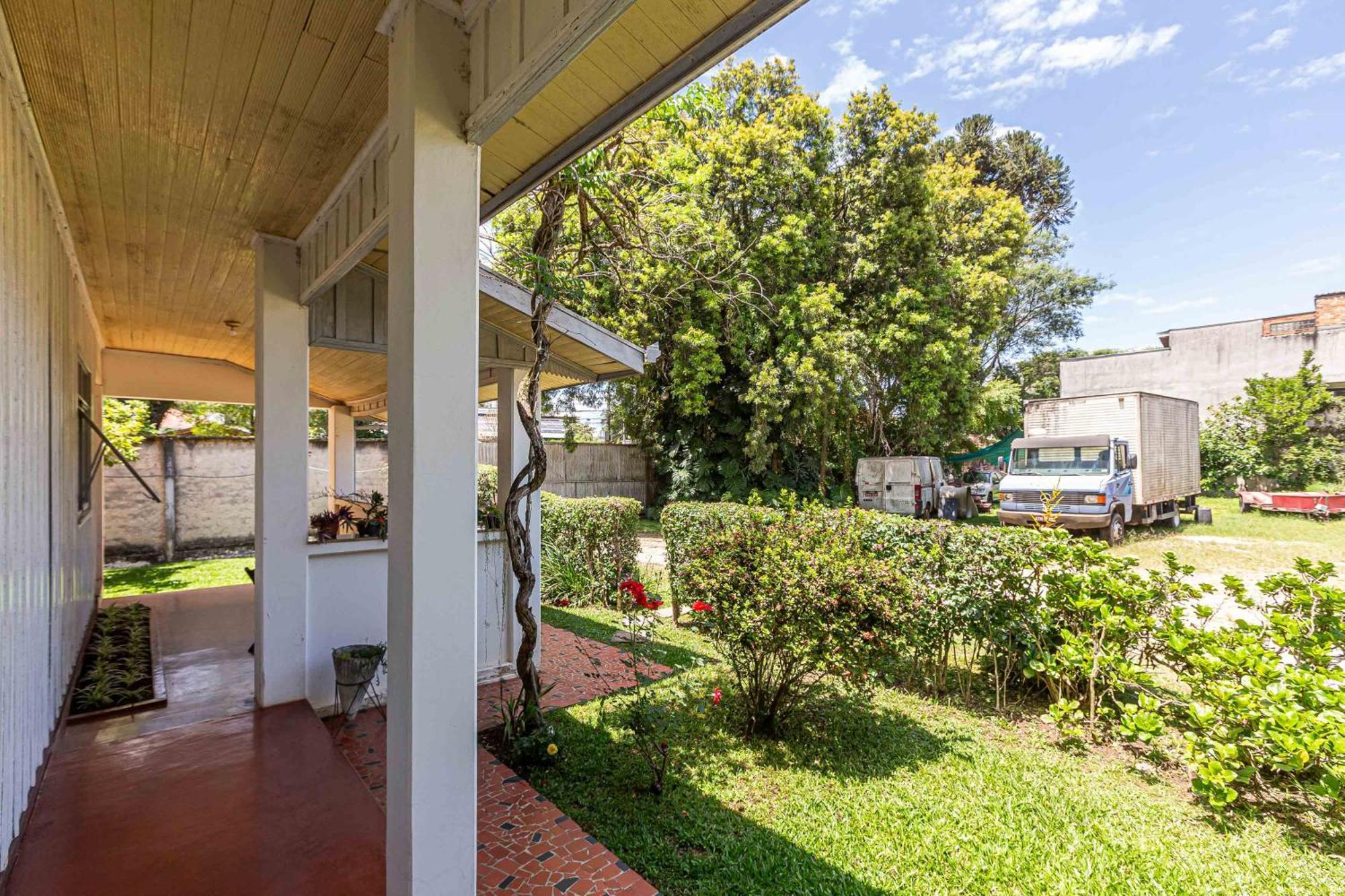 Memora Guesthouse Curitiba - Quartos Em Casa Proximo Ao Parque Bacacheri Ngoại thất bức ảnh