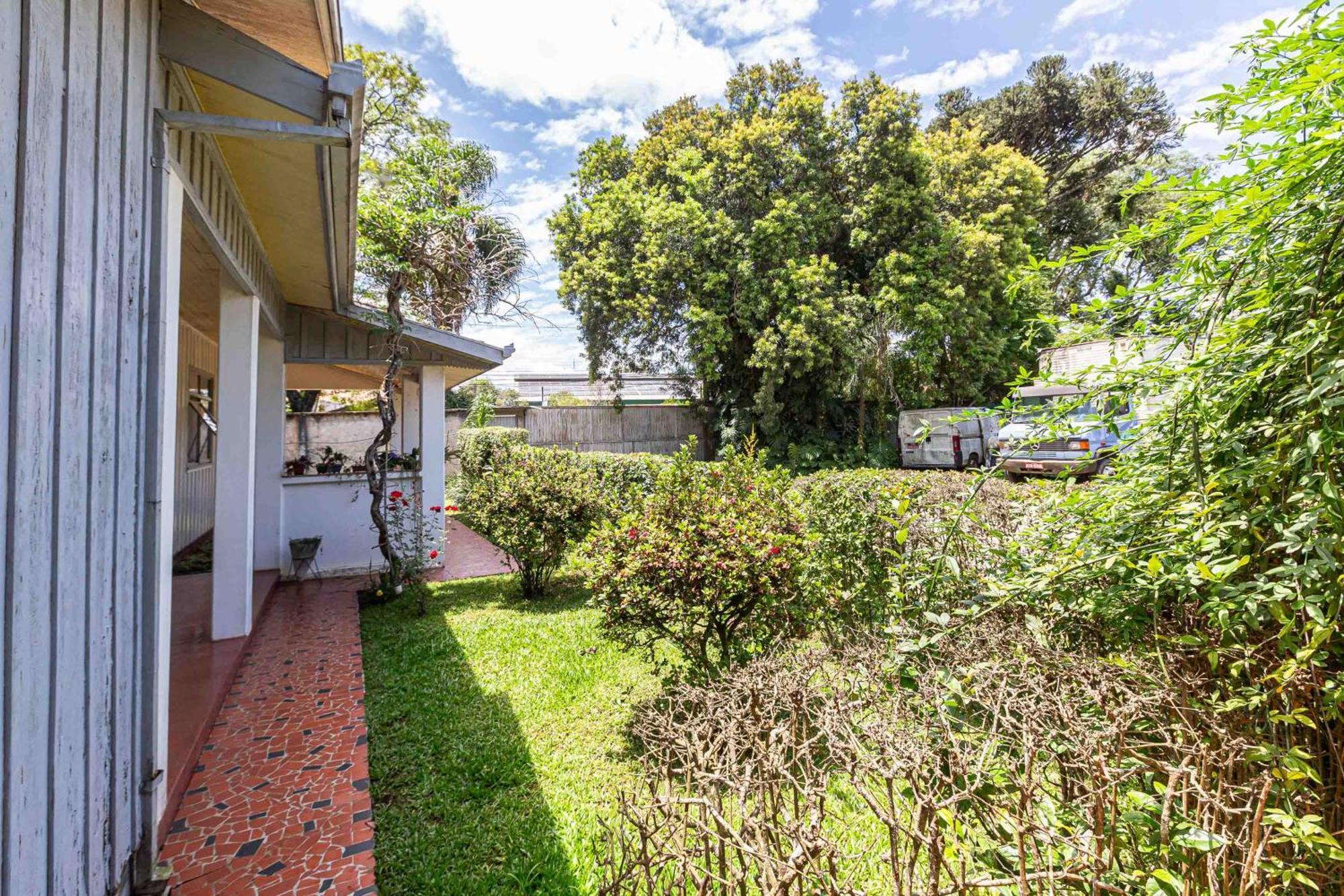 Memora Guesthouse Curitiba - Quartos Em Casa Proximo Ao Parque Bacacheri Ngoại thất bức ảnh