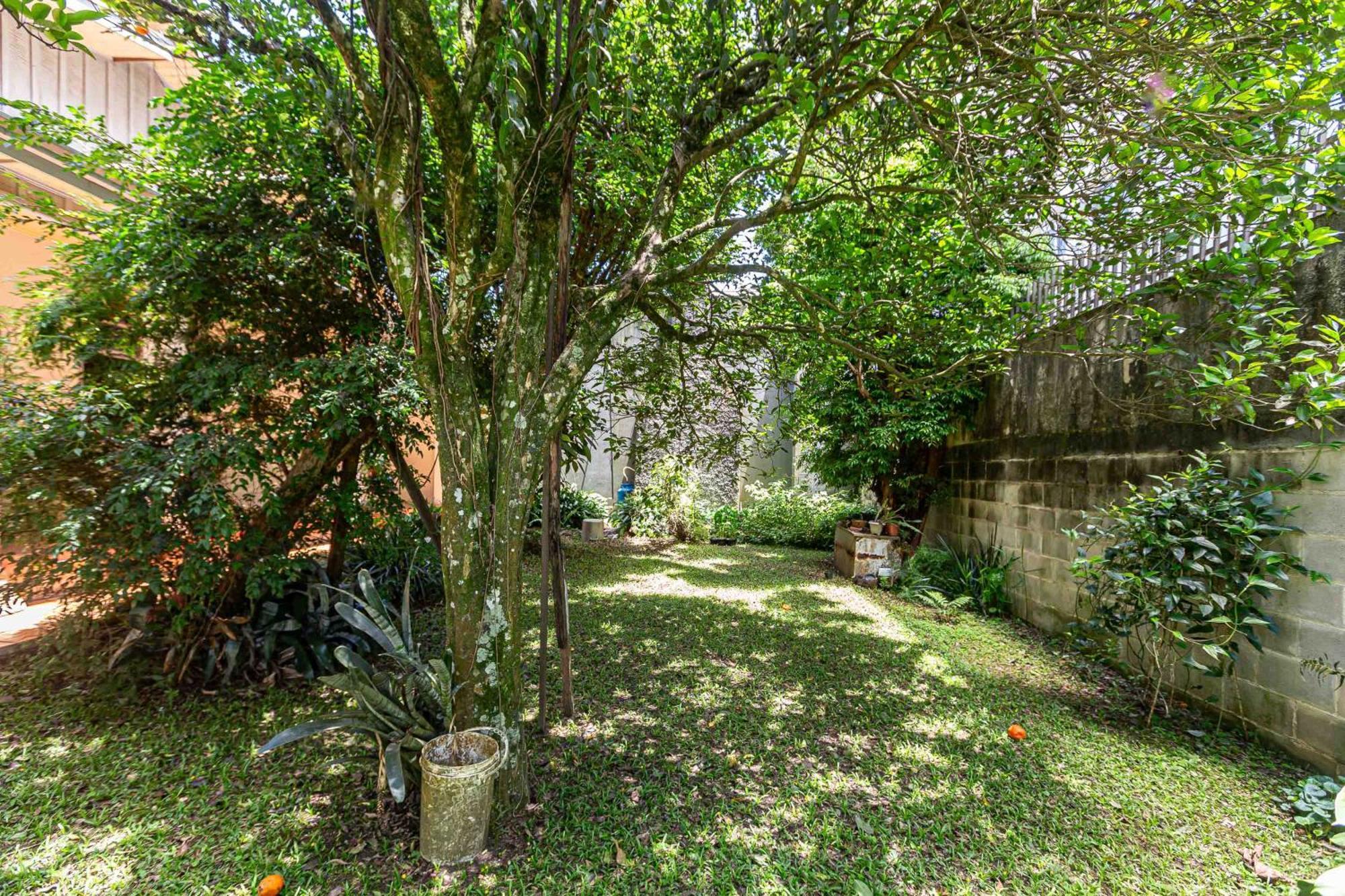 Memora Guesthouse Curitiba - Quartos Em Casa Proximo Ao Parque Bacacheri Ngoại thất bức ảnh