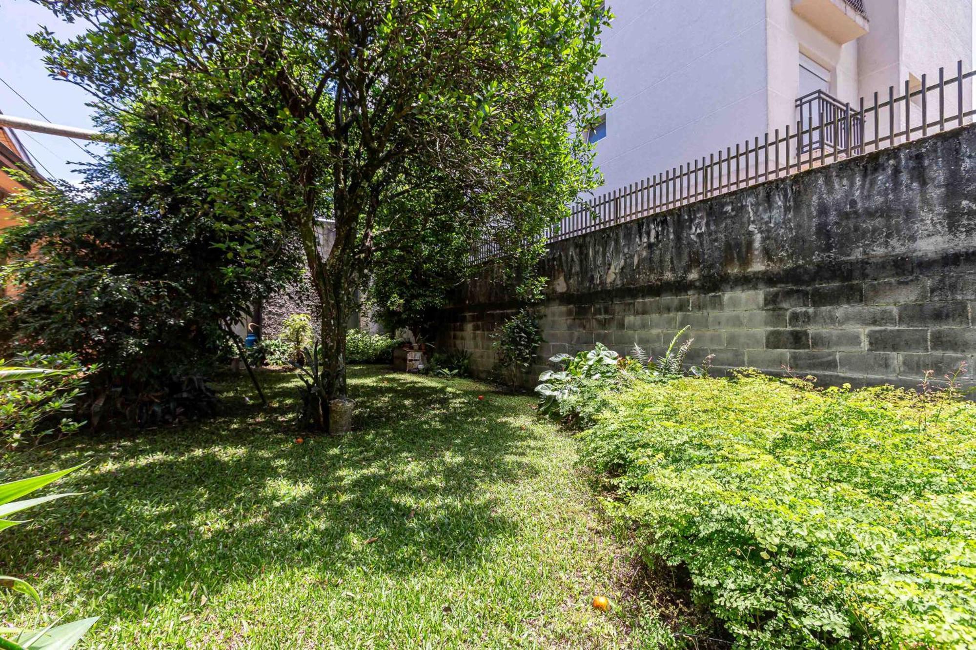 Memora Guesthouse Curitiba - Quartos Em Casa Proximo Ao Parque Bacacheri Ngoại thất bức ảnh
