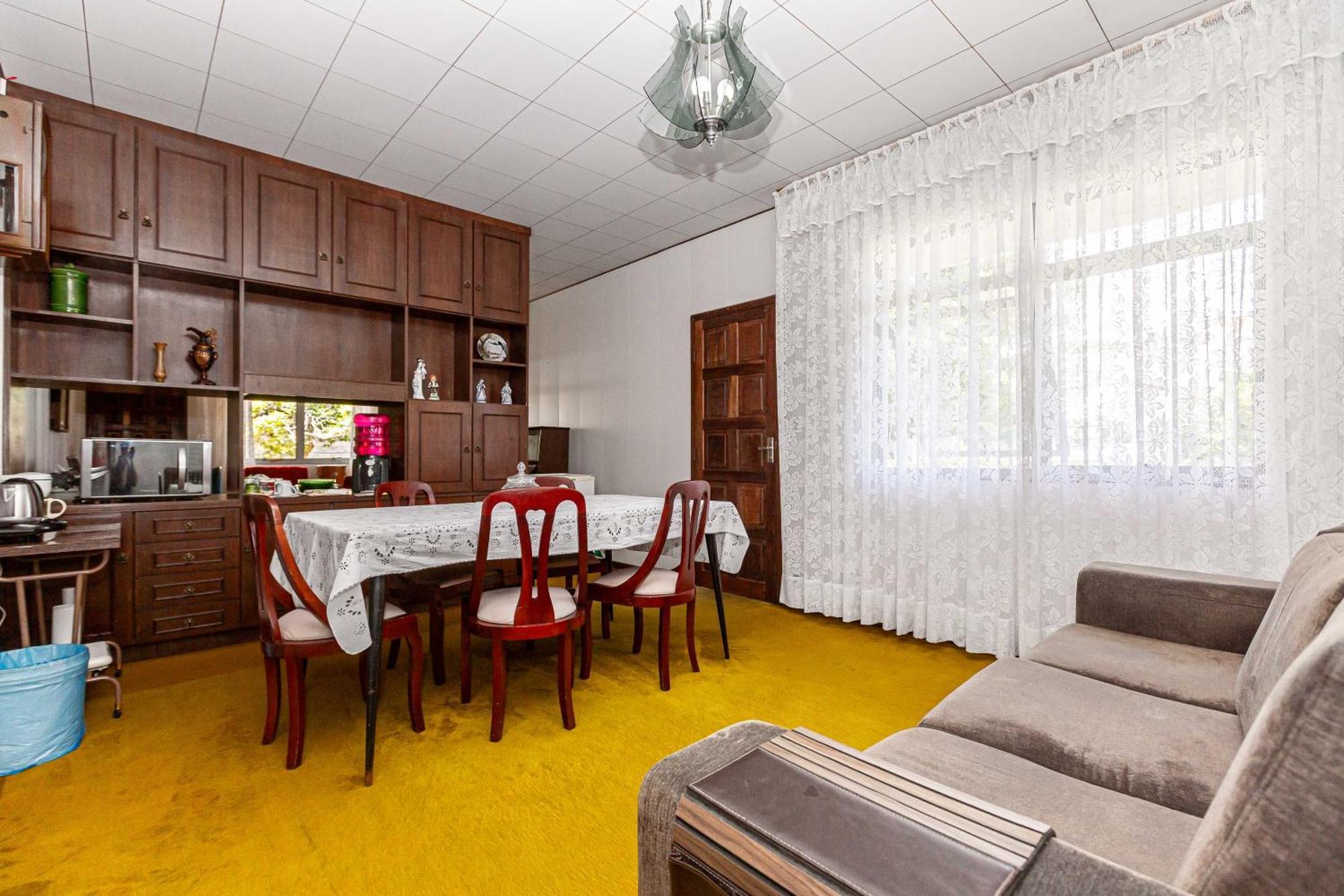 Memora Guesthouse Curitiba - Quartos Em Casa Proximo Ao Parque Bacacheri Ngoại thất bức ảnh