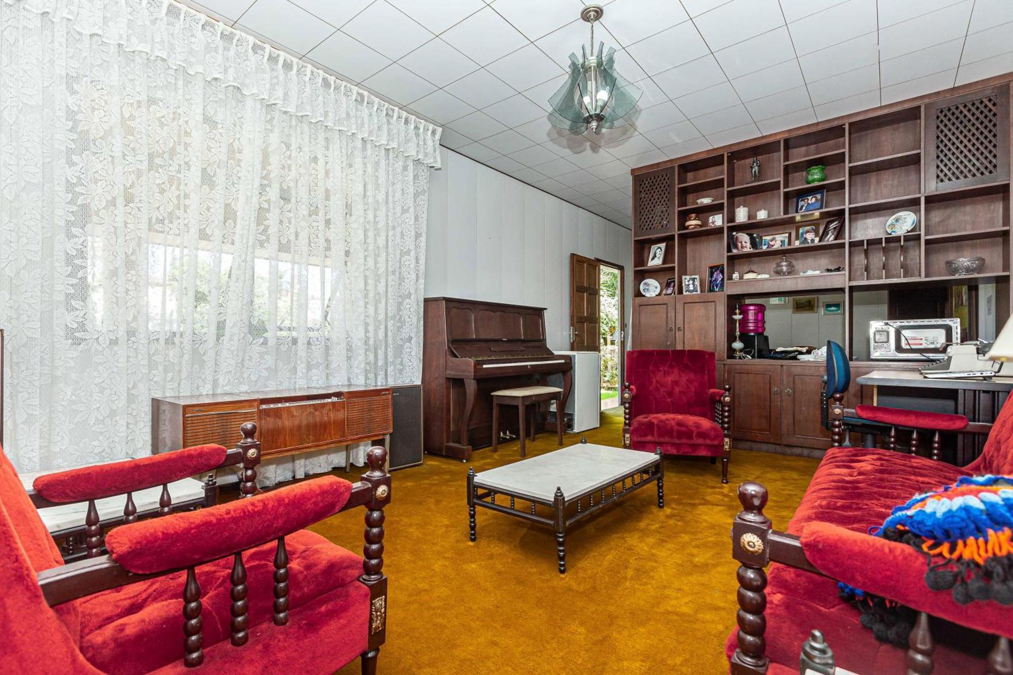 Memora Guesthouse Curitiba - Quartos Em Casa Proximo Ao Parque Bacacheri Ngoại thất bức ảnh