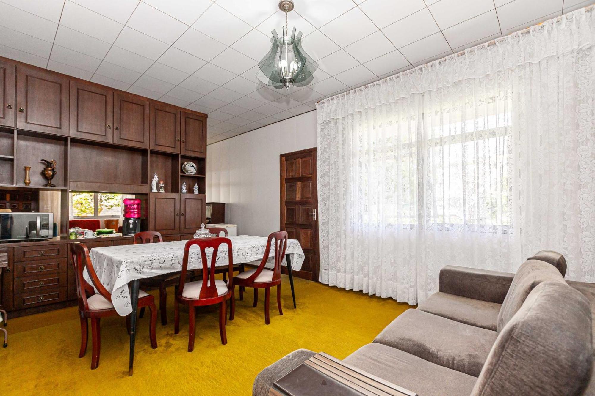Memora Guesthouse Curitiba - Quartos Em Casa Proximo Ao Parque Bacacheri Ngoại thất bức ảnh