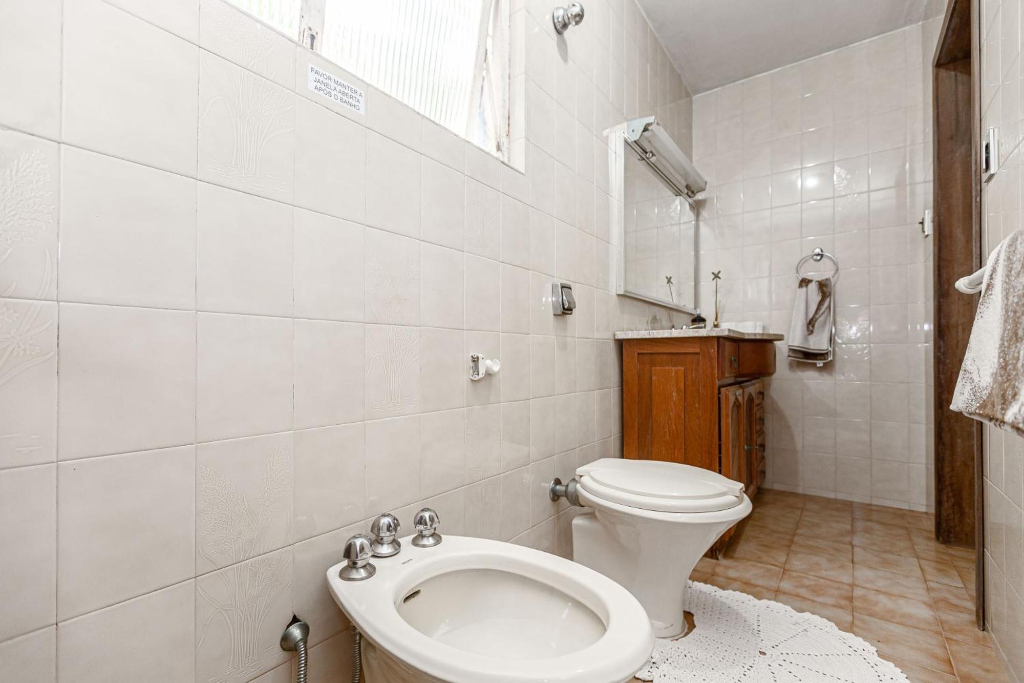 Memora Guesthouse Curitiba - Quartos Em Casa Proximo Ao Parque Bacacheri Ngoại thất bức ảnh