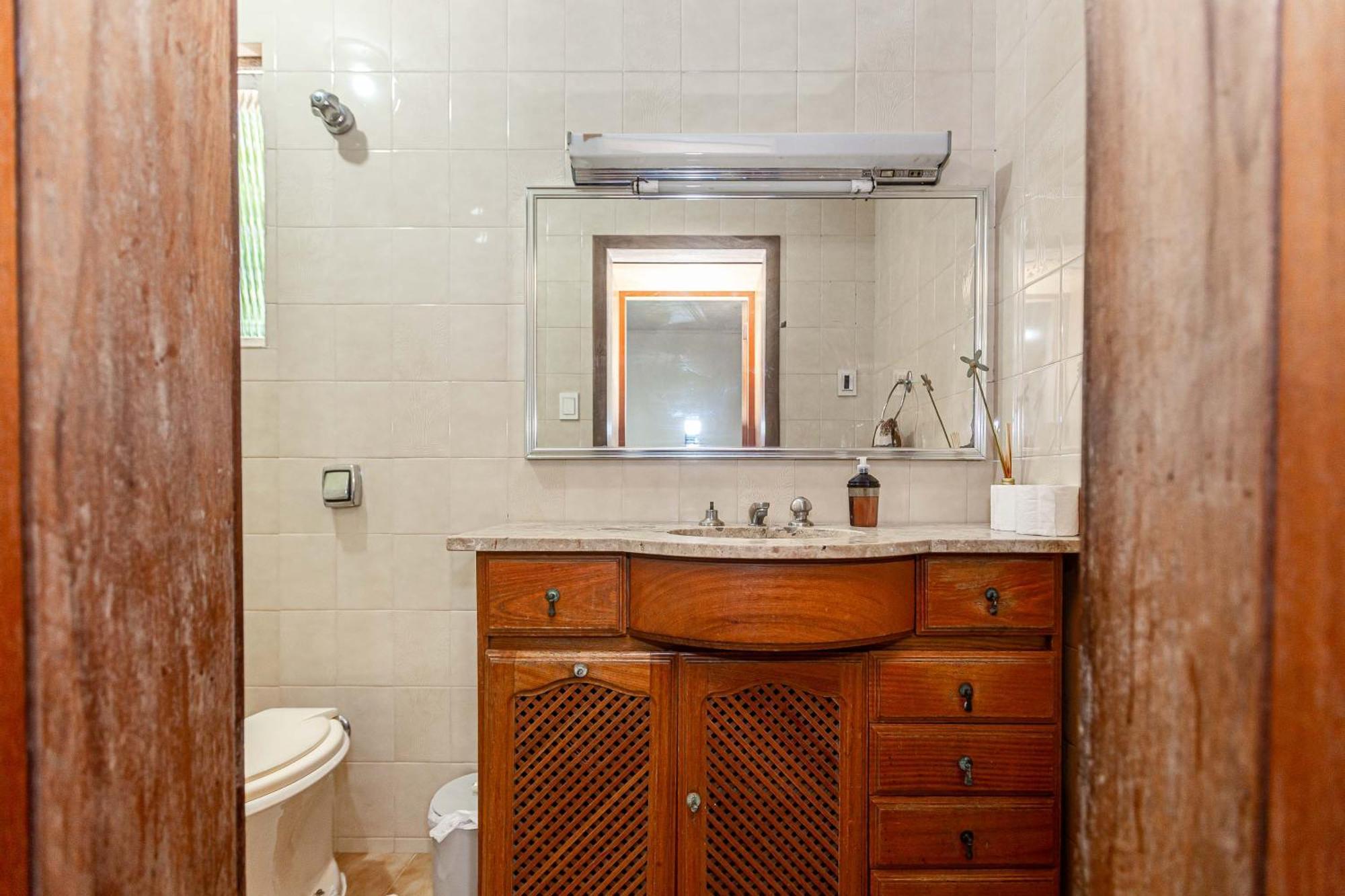 Memora Guesthouse Curitiba - Quartos Em Casa Proximo Ao Parque Bacacheri Ngoại thất bức ảnh