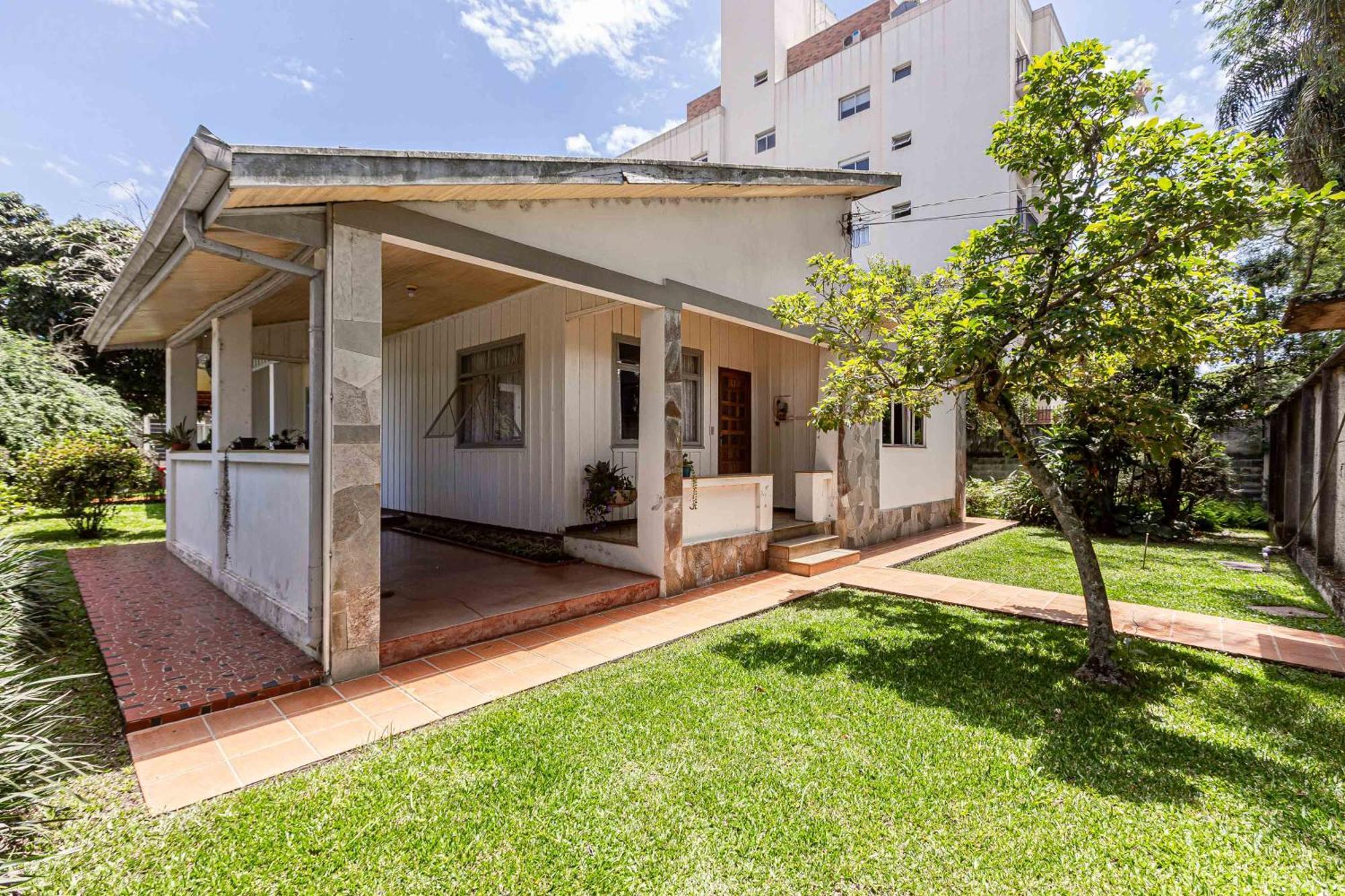 Memora Guesthouse Curitiba - Quartos Em Casa Proximo Ao Parque Bacacheri Ngoại thất bức ảnh